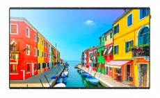 SAMSUNG LH75OMDPKBC/EN 75" kijelző Iroda és számítástechnika - Monitor - Professzionális LED kijelző - 302740