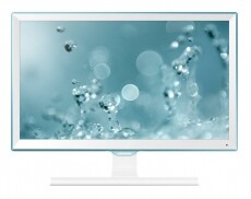 SAMSUNG LS22E391HS/EN LED monitor Iroda és számítástechnika - Monitor - Monitor - 302770