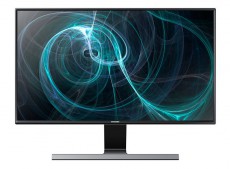 SAMSUNG LS24D590PLX/EN LED monitor Iroda és számítástechnika - Monitor - Monitor - 302782