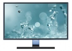 SAMSUNG LS24E390HL/EN LED monitor Iroda és számítástechnika - Monitor - Monitor - 302784