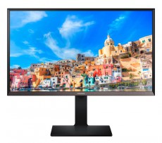 SAMSUNG LS32D85KTSR/EN Professzionális LED monitor Iroda és számítástechnika - Monitor - Professzionális LED kijelző - 352842