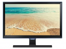 SAMSUNG LT22E390EW/EN LED monitor Iroda és számítástechnika - Monitor - Monitor és TV egyben - 302153