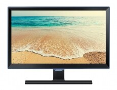 SAMSUNG LT22E390EW/EN LED TV/monitor Iroda és számítástechnika - Monitor - Monitor és TV egyben - 303099