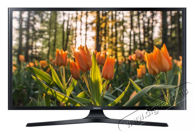 SAMSUNG LT32H390FEVXEN Full HD LED TV/monitor Iroda és számítástechnika - Monitor - Monitor és TV egyben - 331554
