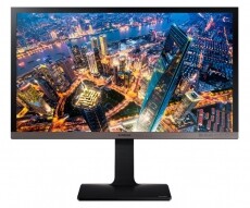 SAMSUNG LU28E85KRS/EN LED monitor Iroda és számítástechnika - Monitor - Monitor - 302802
