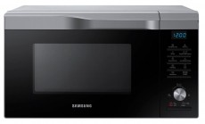 SAMSUNG MC28M6075CS mikrohullámú sütő Konyhai termékek - Mikrohullámú sütő - Mikrohullámú sütő (szabadonálló) - 328022