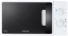 SAMSUNG ME-71A/XEO Mikrohullámú sütő Konyhai termékek - Mikrohullámú sütő - Mikrohullámú sütő (szabadonálló) - 280510
