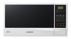 SAMSUNG ME732K/XEO mikrohullámú sütő Konyhai termékek - Mikrohullámú sütő - Mikrohullámú sütő (szabadonálló) - 294107