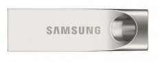 SAMSUNG Flash Drive BAR USB 3.0 pendrive 32GB MUF-32BA/EU Memória kártya / Pendrive - Pendrive - 302642