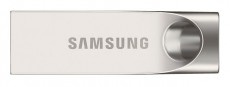 SAMSUNG Flash Drive BAR USB 3.0 pendrive 64GB MUF-64BA/EU Memória kártya / Pendrive - Pendrive - 302643
