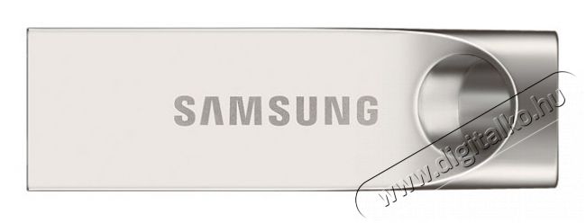 SAMSUNG Flash Drive BAR USB 3.0 pendrive 64GB MUF-64BA/EU Memória kártya / Pendrive - Pendrive - 302643