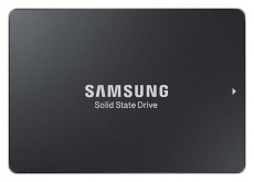 SAMSUNG SSD 120GB MZ-650120Z Iroda és számítástechnika - Adattároló / merevlemez - SSD - 302078