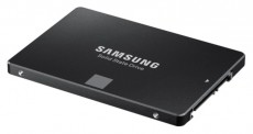 SAMSUNG SSD 120GB MZ-750120BW Iroda és számítástechnika - Adattároló / merevlemez - SSD - 306107