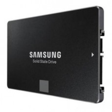 SAMSUNG SSD 250GB MZ-750250BW Iroda és számítástechnika - Adattároló / merevlemez - SSD - 302091