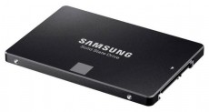 SAMSUNG SSD 1TB MZ-75E1T0B/EU Iroda és számítástechnika - Adattároló / merevlemez - SSD - 302075