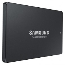SAMSUNG SSD 120GB MZ-7LM120E Iroda és számítástechnika - Adattároló / merevlemez - SSD - 302080