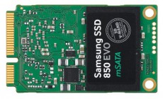 SAMSUNG SSD 500GB MZ-M5E500BW Iroda és számítástechnika - Adattároló / merevlemez - SSD - 304358