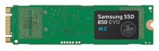 SAMSUNG SSD 120GB MZ-N5E120BW Iroda és számítástechnika - Adattároló / merevlemez - SSD - 302082
