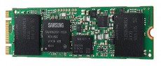 SAMSUNG SSD 500GB MZ-N5E500BW Egyéb - Nem forgalmazzuk ! - 302100