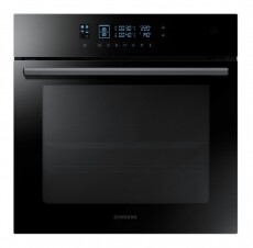 SAMSUNG NV68R5520CB/OL be&eacute;p&iacute;thető s&uuml;tő Konyhai term&eacute;kek - S&uuml;tő-főzőlap, tűzhely (be&eacute;p&iacute;thető) - S&uuml;tő (be&eacute;p&iacute;thető) - 364086