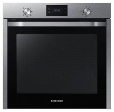 SAMSUNG NV75K3340RS/EO beépíthető sütő Konyhai termékek - Sütő-főzőlap, tűzhely (beépíthető) - Sütő (beépíthető) - 327244