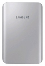 SAMSUNG EB-PA300USEG külső akkumulátor Mobil / Kommunikáció / Smart - Powerbank / Külső akkumulátor és töltő - 307913