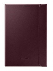 SAMSUNG Galaxy Tab S2 9,7 tablet tok (EF-BT810PREG) - piros Mobil / Kommunikáció / Smart - Tablet / E-book kiegészítő, tok - Tablet tok - 302137