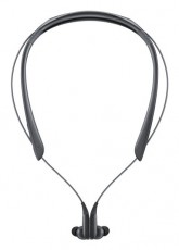 SAMSUNG BN920CBEG fülhallgató Audio-Video / Hifi / Multimédia - Fül és Fejhallgatók - Fülhallgató mikrofonnal / headset - 306101