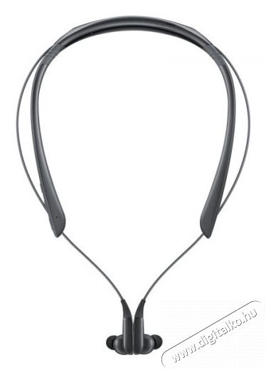 SAMSUNG BN920CBEG fülhallgató Audio-Video / Hifi / Multimédia - Fül és Fejhallgatók - Fülhallgató mikrofonnal / headset - 306101