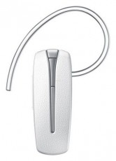 SAMSUNG HM1950-W Bluetooth headset Audio-Video / Hifi / Multimédia - Fül és Fejhallgatók - Fülhallgató mikrofonnal / headset - 306103