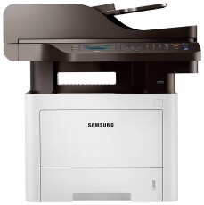 SAMSUNG ProXpress SL-M3875FW (SS380A) multifunkciós lézernyomtató Iroda és számítástechnika - Nyomtató - Lézer - 334118