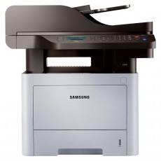 SAMSUNG ProXpress SL-M4070FR multifunkciós mono lézernyomtató Iroda és számítástechnika - Nyomtató - Multifunkciós (lézer) - 336846