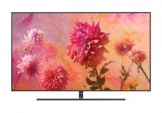 SAMSUNG QE55Q9FNATXXH  Telev&iacute;zi&oacute; Telev&iacute;zi&oacute;k - LED telev&iacute;zi&oacute; - UHD 4K felbont&aacute;s&uacute; - 348034