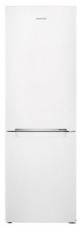 SAMSUNG RB30J3000WW/EF hűtőszekrény Konyhai termékek - Hűtő, fagyasztó (szabadonálló) - Alulfagyasztós kombinált hűtő - 294127