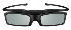 SAMSUNG SSG-5150GB 3d akt&iacute;v szem&uuml;veg Tv kieg&eacute;sz&iacute;tők - 3d szem&uuml;veg - 310220