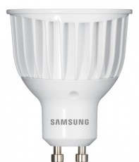 SAMSUNG SI-M8W07SBD0EU GU10 6,5W izzó Egyéb - Nem forgalmazzuk ! - 307029