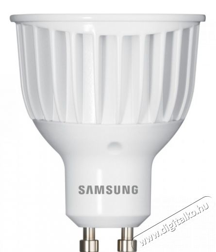 SAMSUNG SI-M8W07SBD0EU GU10 6,5W izzó Egyéb - Nem forgalmazzuk ! - 307029