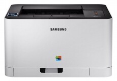 SAMSUNG SL-C430W/SEE lézernyomtató Iroda és számítástechnika - Nyomtató - Lézer - 302628