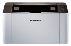 SAMSUNG SL-M2022 nyomtató Iroda és számítástechnika - Nyomtató - Lézer - 307163