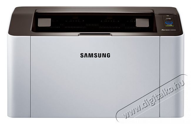 SAMSUNG SL-M2022 nyomtató Iroda és számítástechnika - Nyomtató - Lézer - 307163
