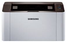 SAMSUNG SL-M2026 Mono lézernyomtató Iroda és számítástechnika - Nyomtató - Lézer - 299337