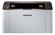 SAMSUNG SL-M2026W/SEE mono lézernyomtató Iroda és számítástechnika - Nyomtató - Lézer - 302630