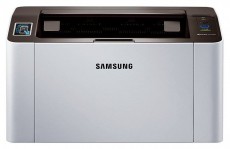 SAMSUNG SL-M2026W Mono lézernyomtató Iroda és számítástechnika - Nyomtató - Lézer - 299338