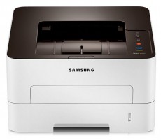 SAMSUNG SL-M2625D/SEE mono lézernyomtató Iroda és számítástechnika - Nyomtató - Lézer - 302632