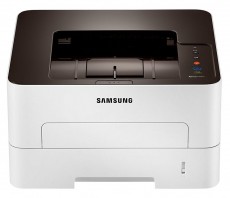 SAMSUNG SL-M2625/SEE mono lézernyomtató Iroda és számítástechnika - Nyomtató - Lézer - 302631