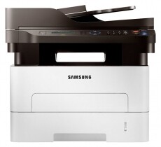 SAMSUNG SL-M2675F/SEE nyomtató Iroda és számítástechnika - Nyomtató - Multifunkciós (lézer) - 302184
