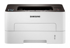 SAMSUNG SL-M2835DW/SEE mono lézernyomtató Iroda és számítástechnika - Nyomtató - Lézer - 302634