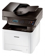 SAMSUNG SL-M2875FD/SEE nyomtató Iroda és számítástechnika - Nyomtató - Multifunkciós (lézer) - 302186