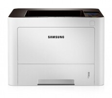 SAMSUNG SL-M3825DW/SEE mono lézernyomtató Iroda és számítástechnika - Nyomtató - Lézer - 302636