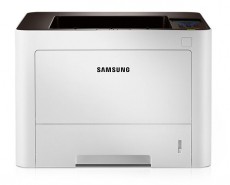 SAMSUNG SL-M3825ND/SEE mono lézernyomtató Iroda és számítástechnika - Nyomtató - Lézer - 302637